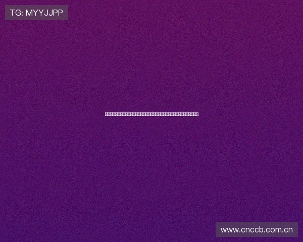 今日劲爆体育赛事直播安排：精彩赛事不容错过，尽享全程高清直播与即时比分更新