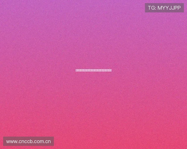 新爱体育与爱奇艺深度合作推动体育内容多元化发展