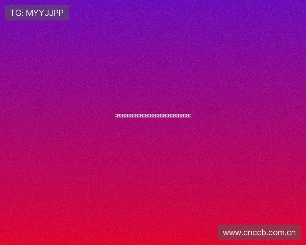 沙巴足球直播高清免费观看平台推荐助你随时畅享精彩赛事实时观看