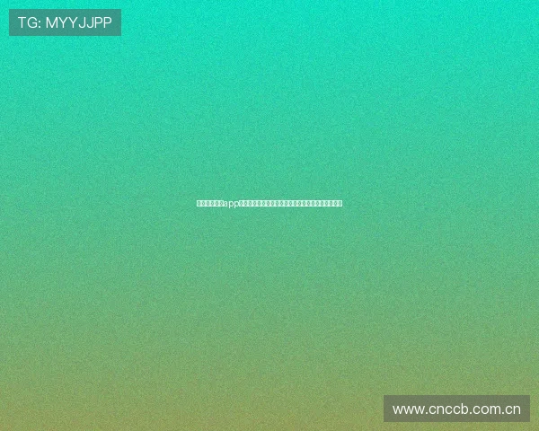 球彩体育直播app去哪了还能在哪里继续看体育赛事直播最新去向揭秘